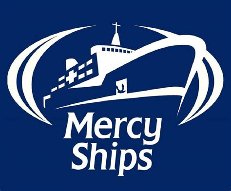 This Charitable Organization is headquartered in Lindale, TX. . Mercy ships scandal